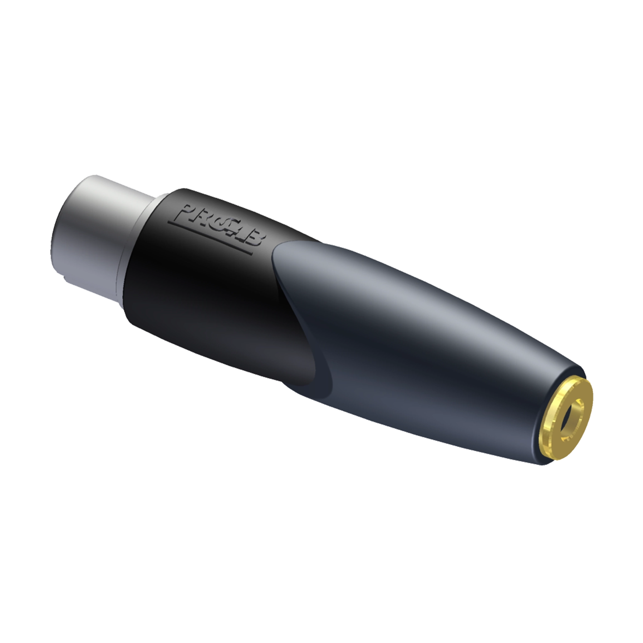 PROCAB CLP110 Adaptador XLR a Jack PROCAB CLP110