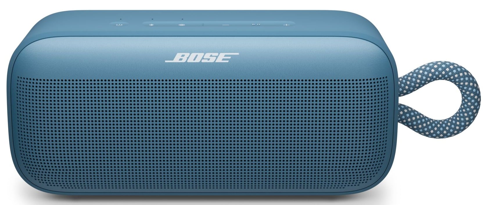 Bose Soundlink Plus Blue Altavoz Bluetooth Soundlink Plus Blue