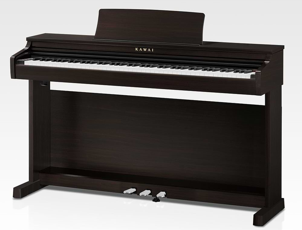 Kawai CX-202 Rosewood Piano Digital CX-202 Rosewood