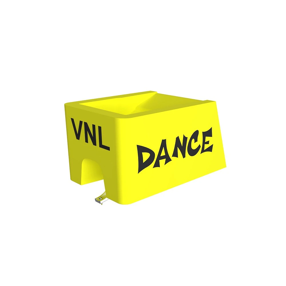 Ortofon Stylus VNL DANCE Stylus VNL DANCE