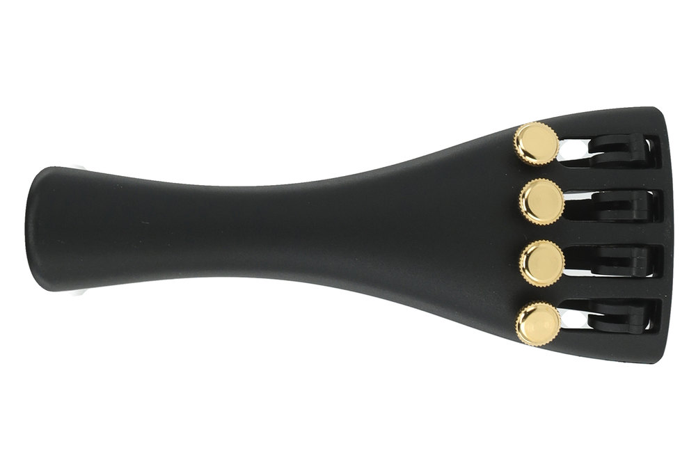 Wittner 918131G Cordal Violín 1/2 918131G