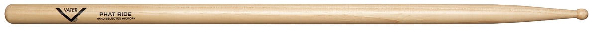 VATER  VHPTRW VHPTRW Baquetas