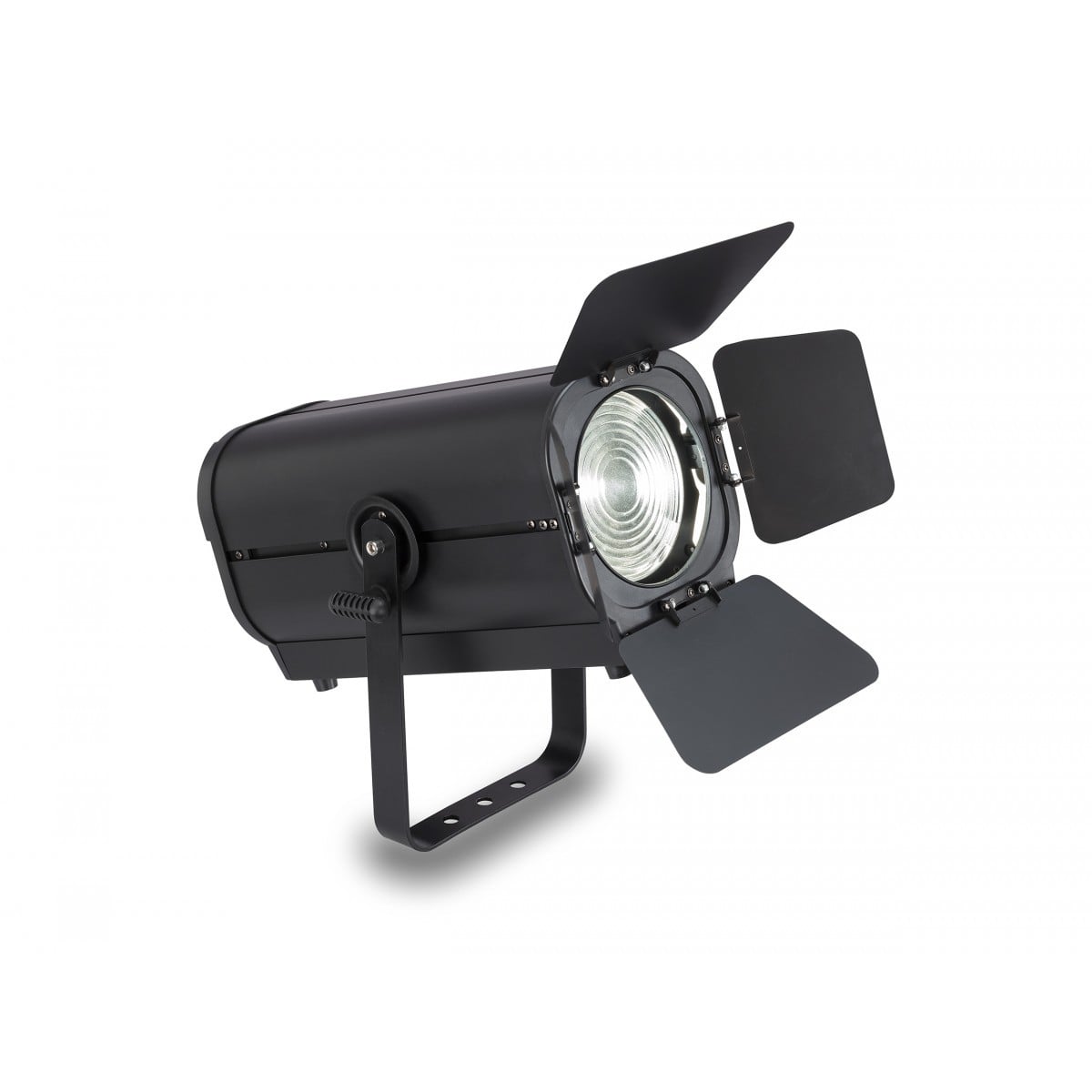 Centolight PLOT 200FZ PLOT 200FZ