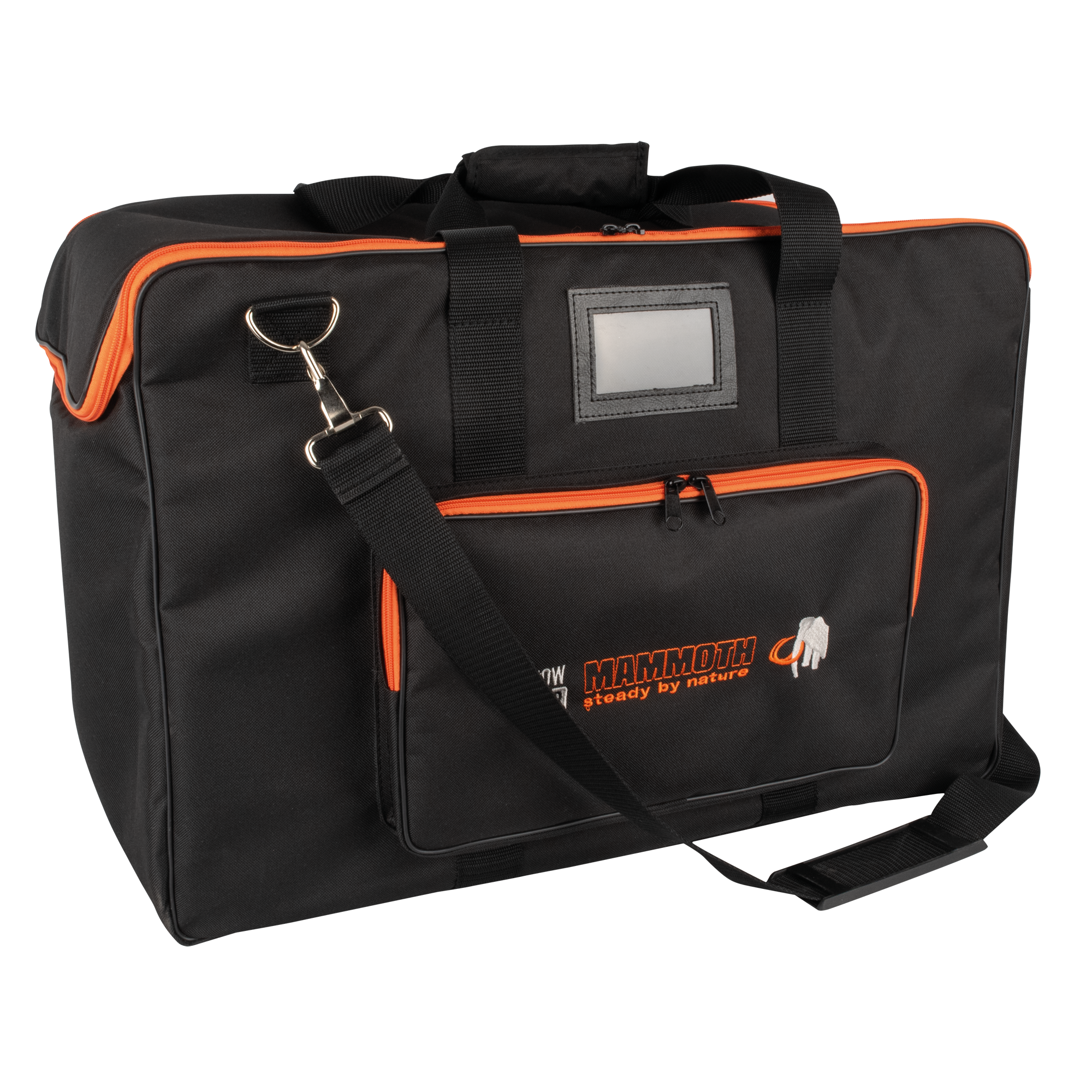Showgear Gear Bag Large For general use E840017