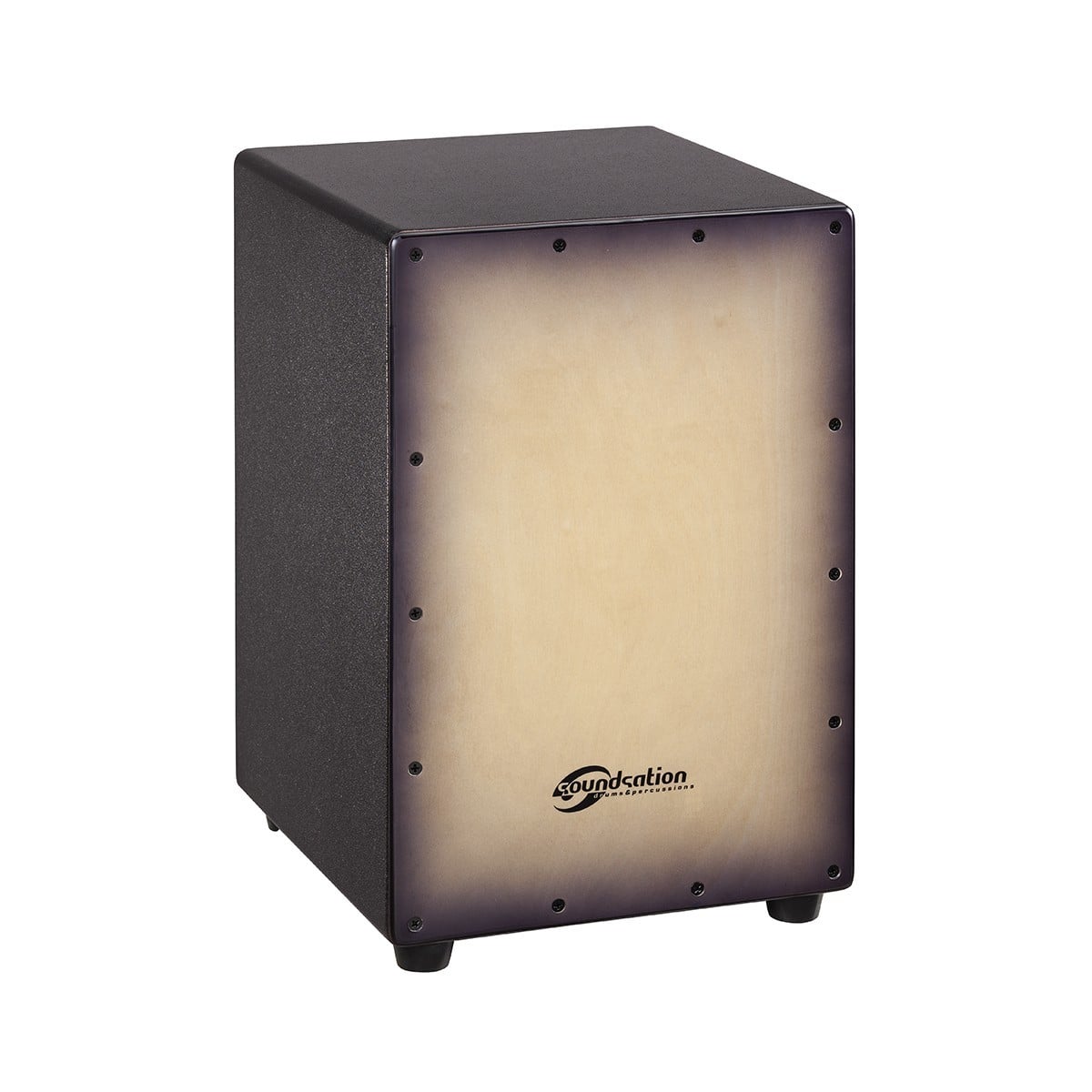 Soundsation SCAJ-25 Cajón con Caja Regulable Serie AYMARA SCAJ-25