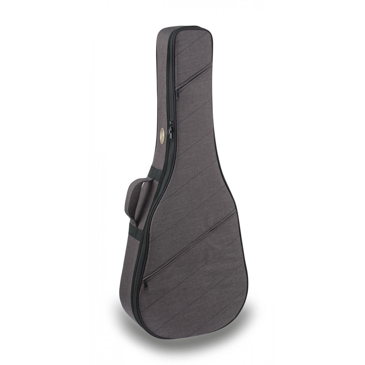 Soundsation Funda blanda SFTG-C para guitarra clásica SFTG-C