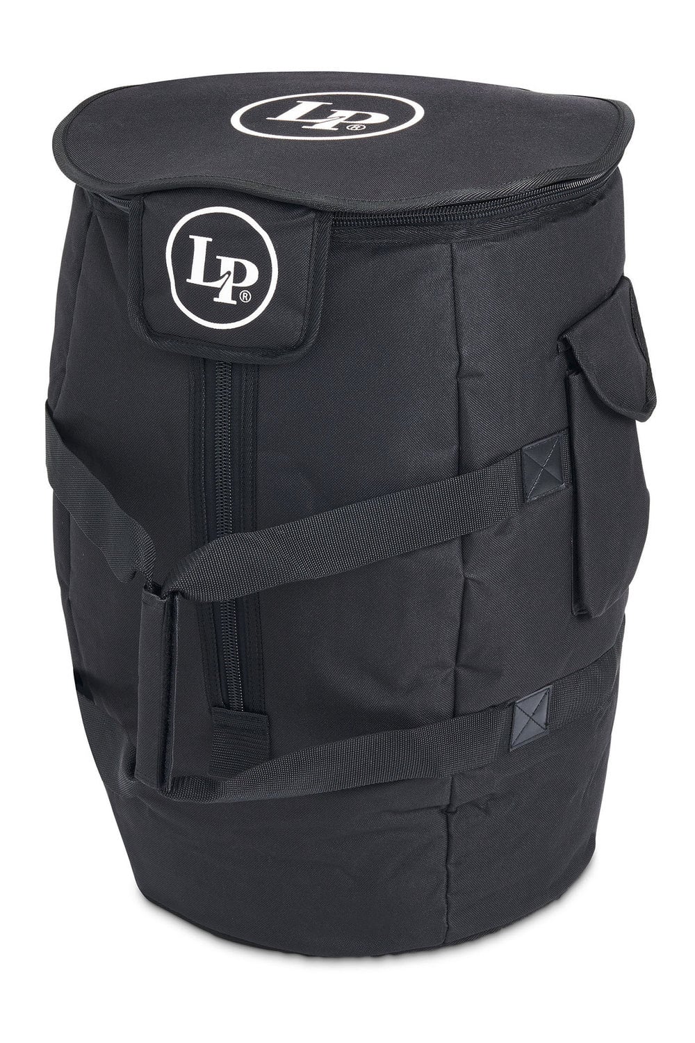 Latin Percussion Funda Cajón Stave Cajon M1456