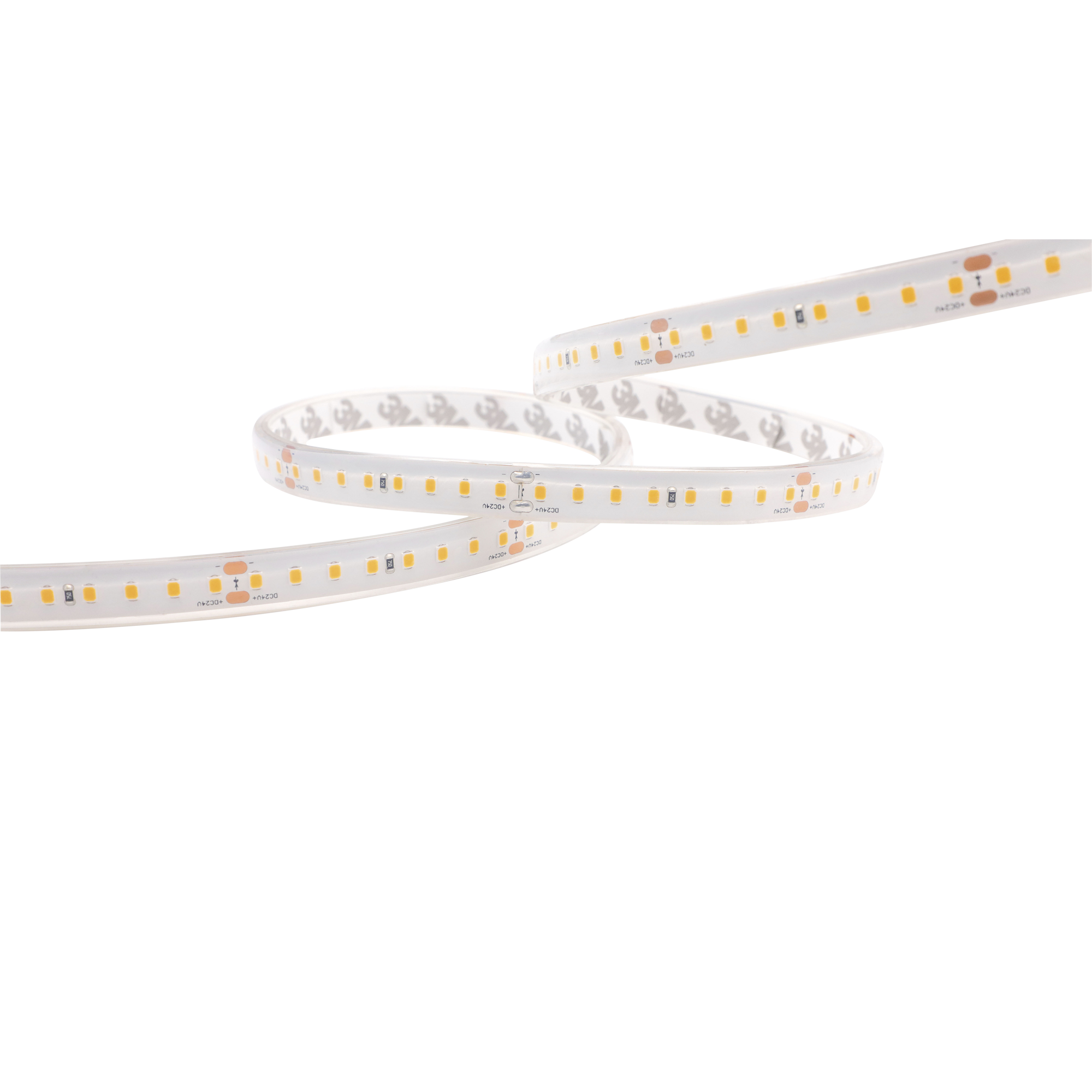 Artecta Cartago Jade - 4000 K - IP68 A0878140