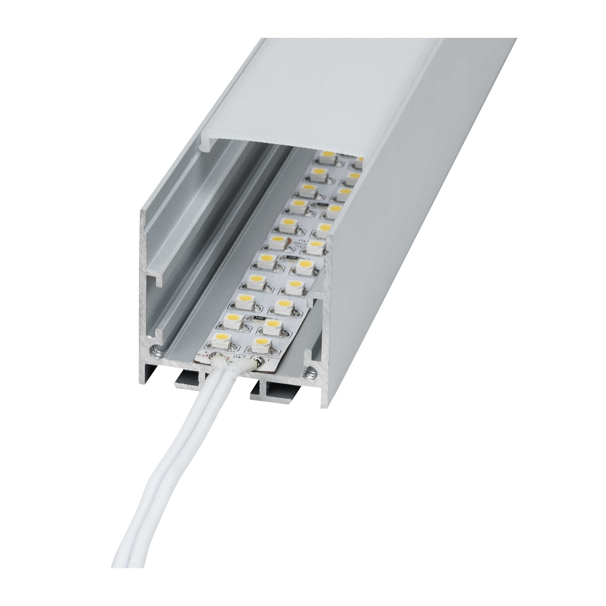 Artecta Profile Pro 25 Surface A9930409