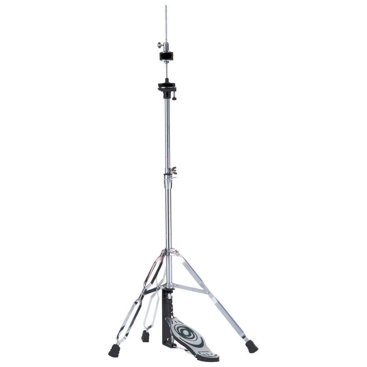 Peace HS-410 Soporte para hi-hat serie 400 HS-410