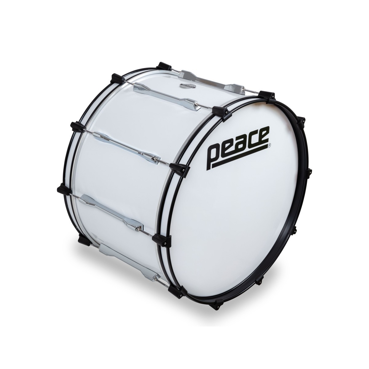 Peace MD-2014AL Bombo de marcha serie CADET de 20 x 14 MD-2014AL