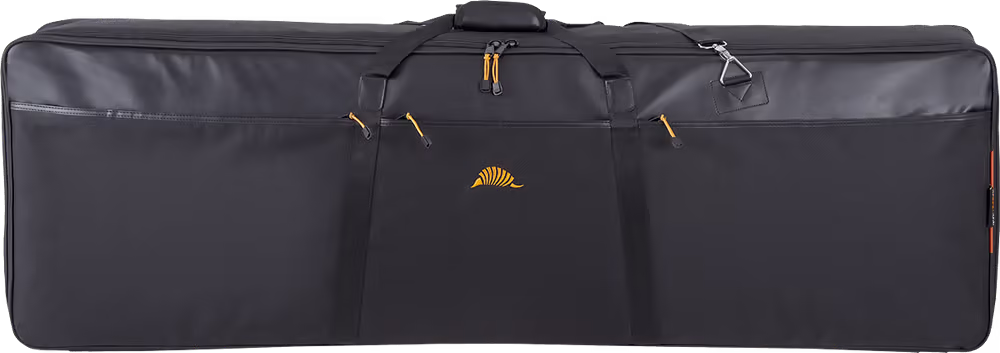 TOBAGO HTOAKB20 Funda Teclado 140 X 40 X 15 Cm HTOAKB20