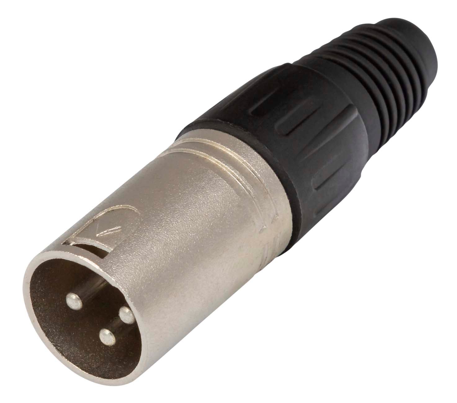 Proel XLR3MV XLR3MV
