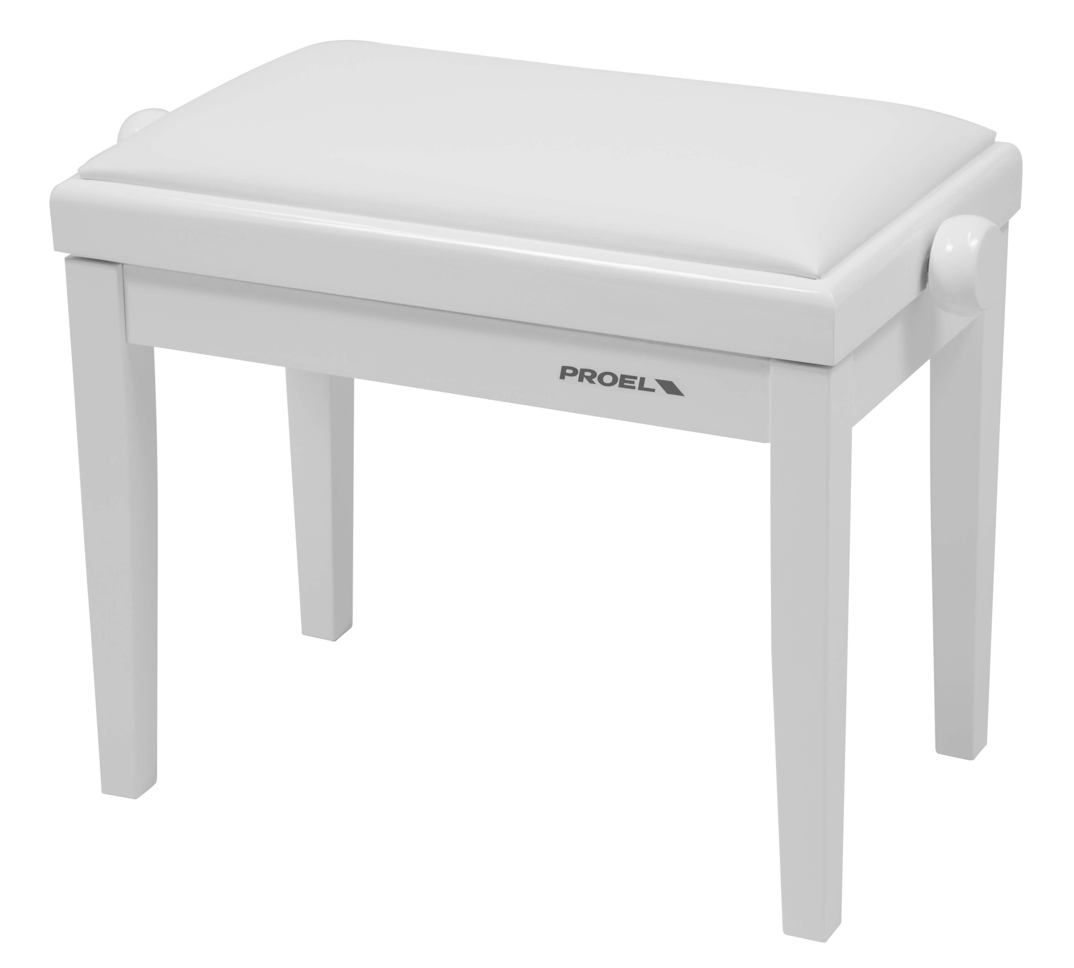Proel PB90SBWWH PB90SBWWH