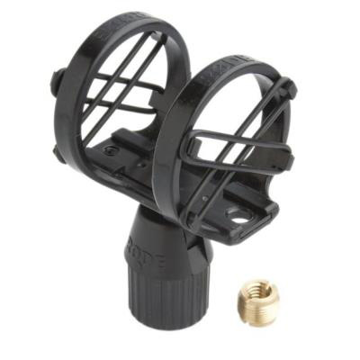 RODE SM4 Suspension Para Rode NT3, NT4,NT5,NTG1,NTG2,NTG3 SM4