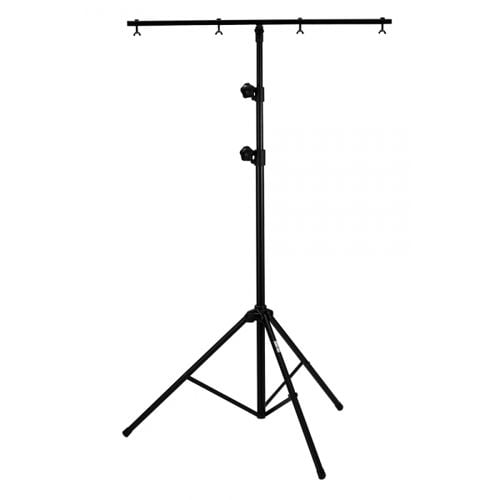 ADAM HALL SLTS09 Soporte de Iluminacion SLTS09