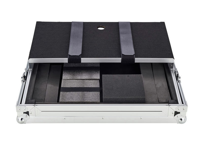Magma DJ Controller Workstation S2 DJ Controller Workstation S2