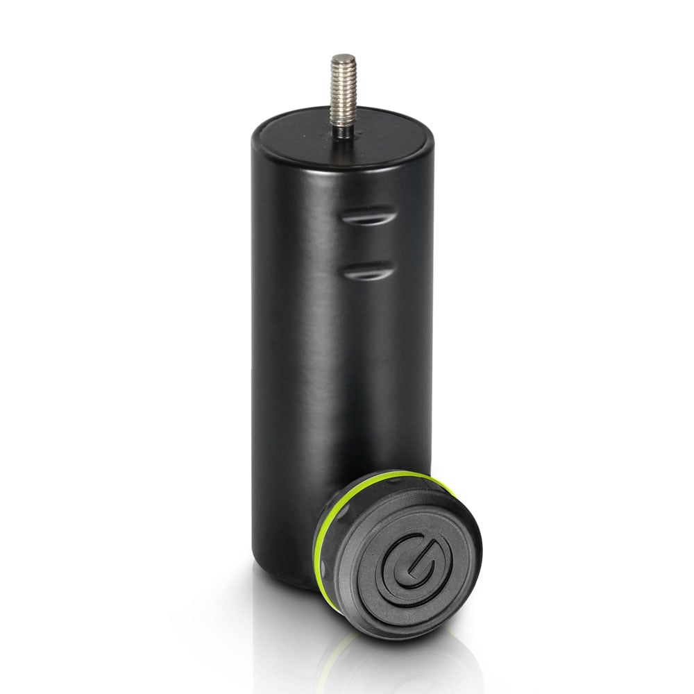 Gravity SF 36 M6 M Adaptador Para Soporte SF 36 M6 M