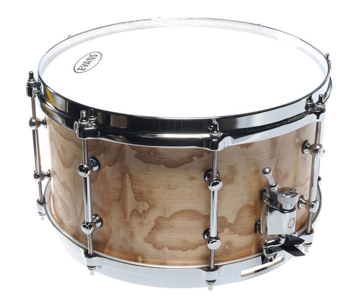 Tama LGM137-STA Sound Lab Snare LGM137 STA