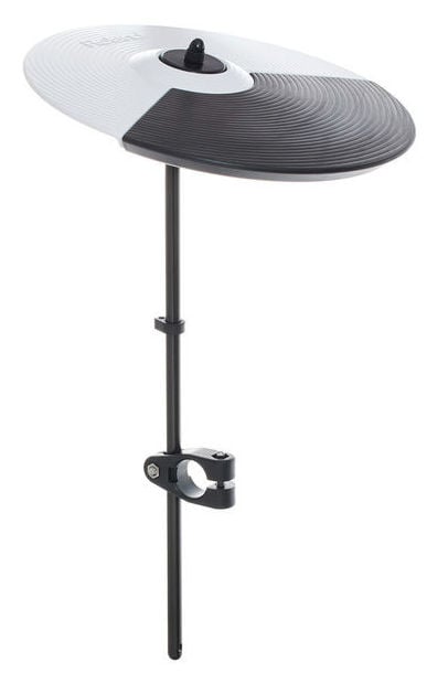 Roland OPTD1C Set de platillo OPTD1C