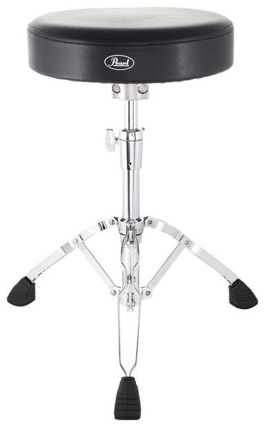 Pearl D-930 Sillin D-930