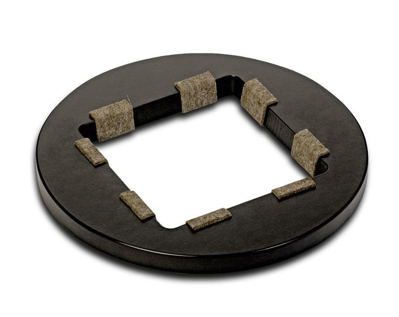 Schlagwerk CA 22 Adaptador para soporte de Cajinto CA 22