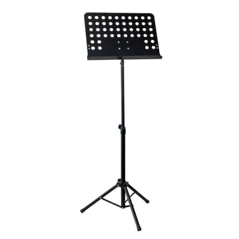 DAP Audio Music Stand Pro Music Stand Pro