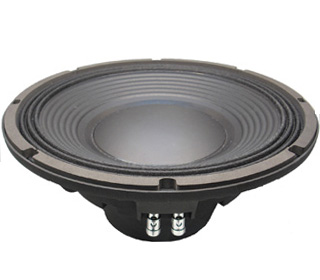 Beyma 12SW1300/Nd Altavoz 8OH 12SW1300/Nd