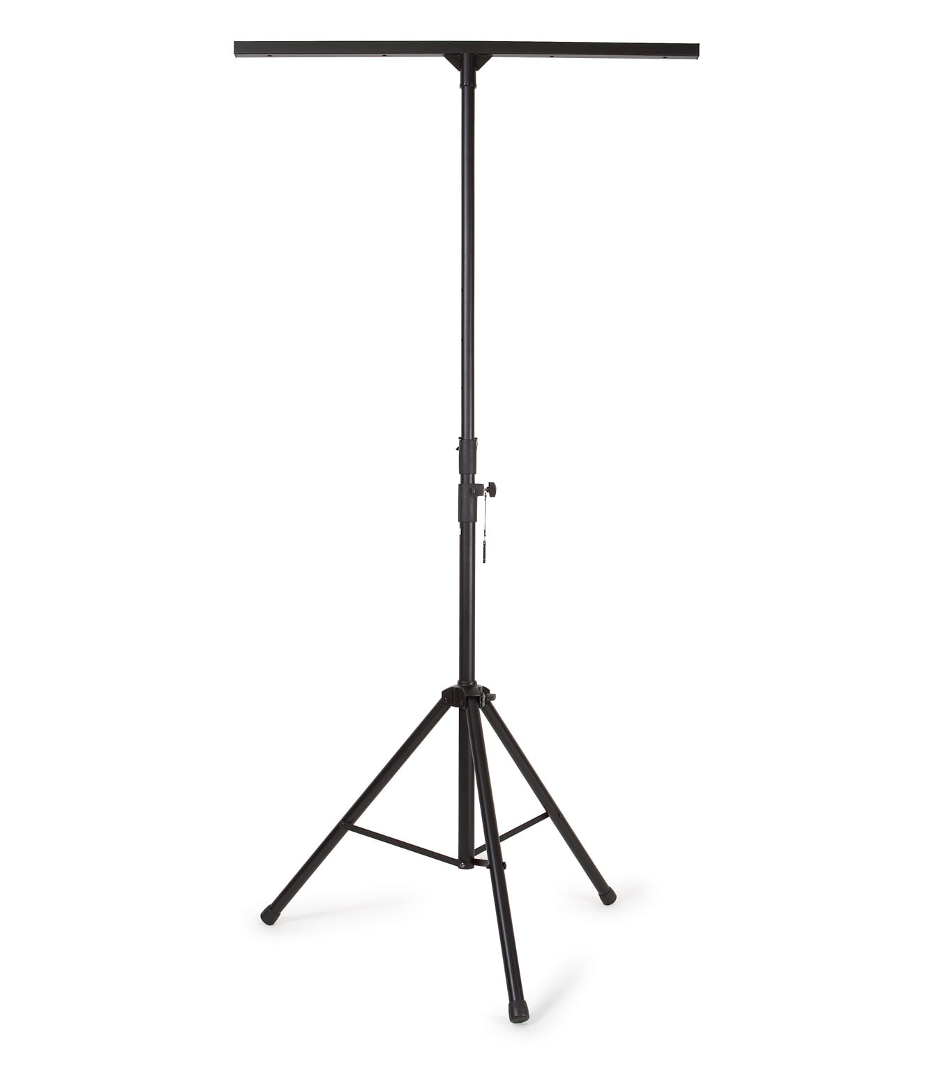 Fonestar RL-401 Pie soporte para luces RL-401