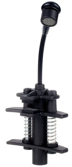 BEYERDYNAMIC TGD 57 Micrófono condensador TGD 57