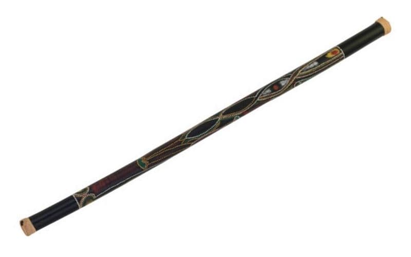 Pearl PBRSP-60-693 Palo Lluvia 60" Hidden Spirit PALO DE LLUVIA BAMBOO 60" HIDDEN SPIRIT (150cm)