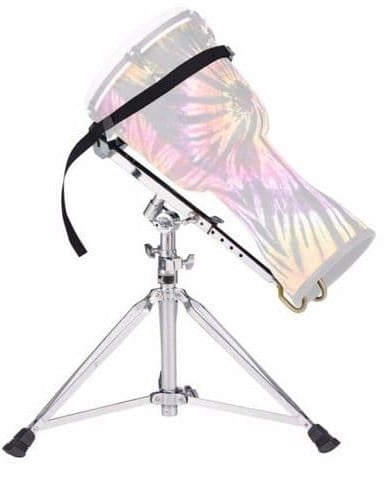 Pearl PD-3000 Soprote Djembe PRO DJEMBE STAND PEARL