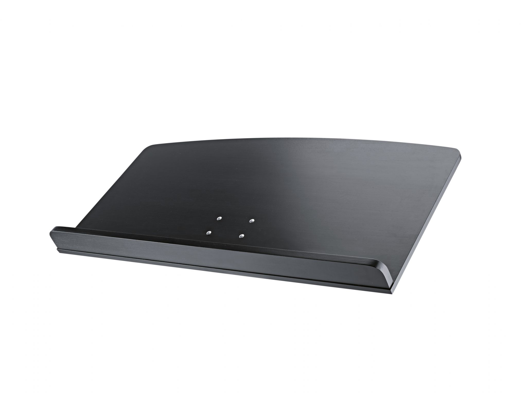 Konig & Meyer Pupitre para director de orquesta 12333 Black 12333 Black