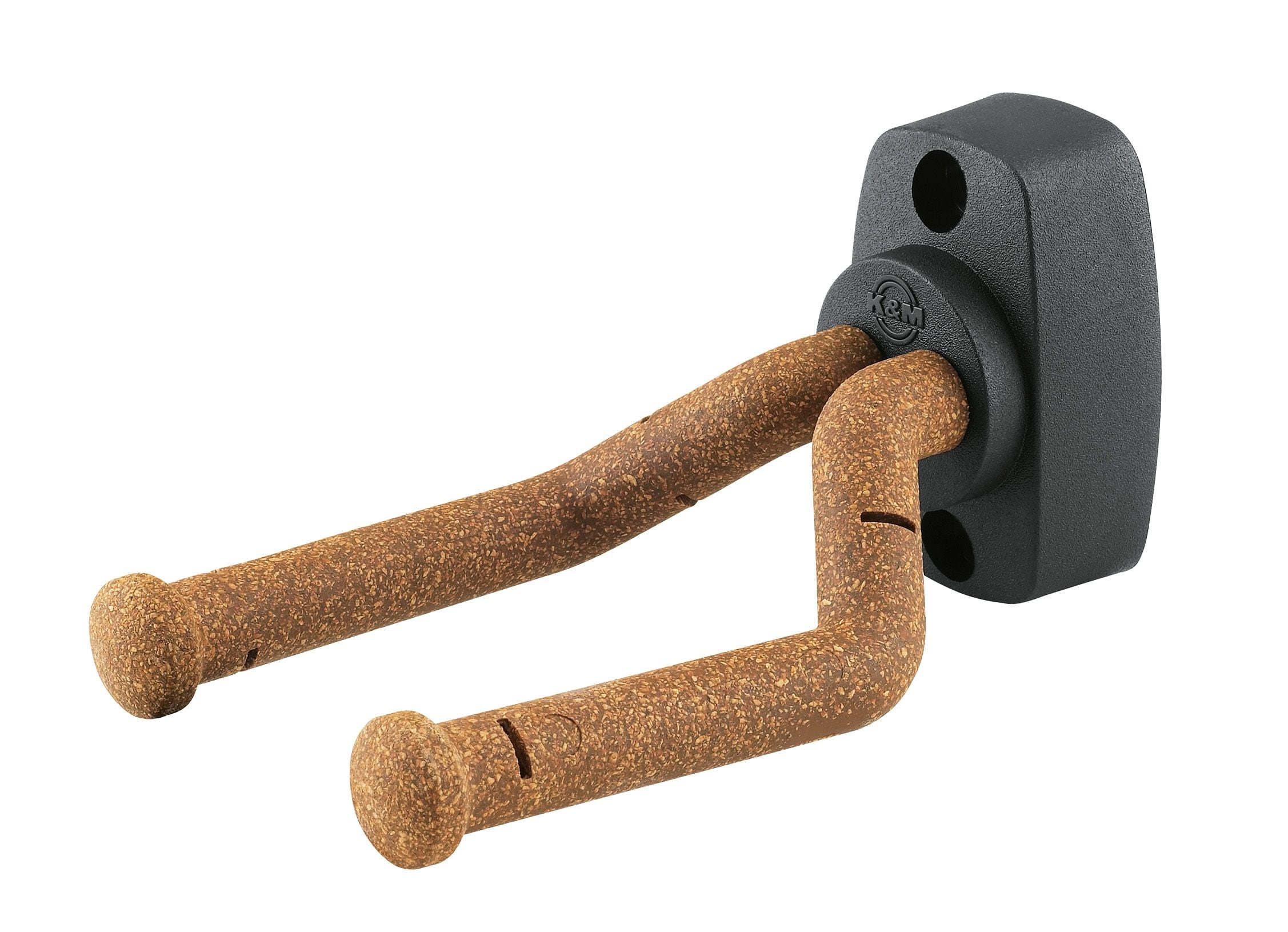 Konig & Meyer 16280 Soporte Pared Guitarra Cork 16280