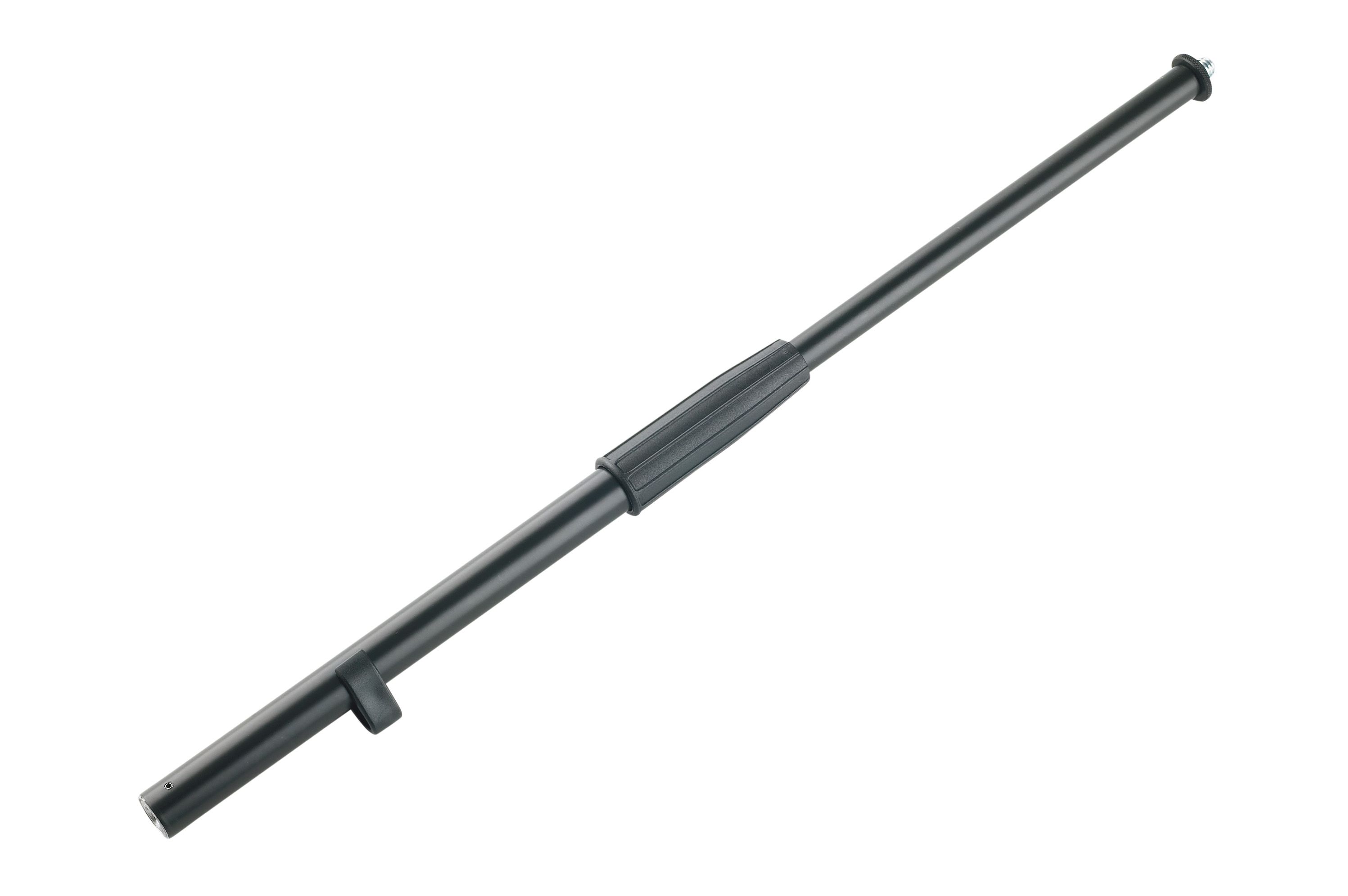 Konig & Meyer 18872 Prolongación Para Soportes De Micrófono Negro 18872