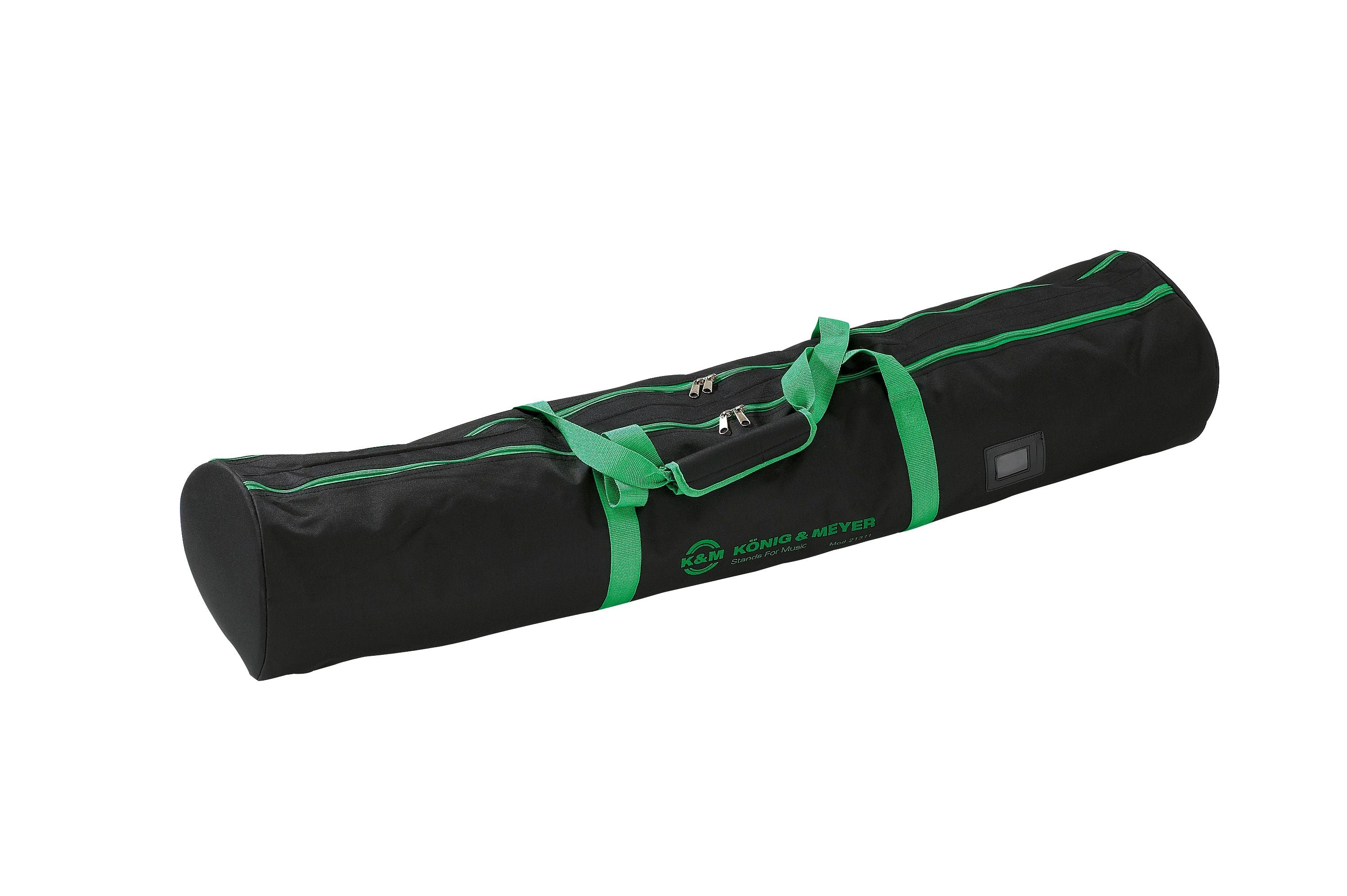 Konig & Meyer 21311 Bolsa Soporte Altavoz 21311