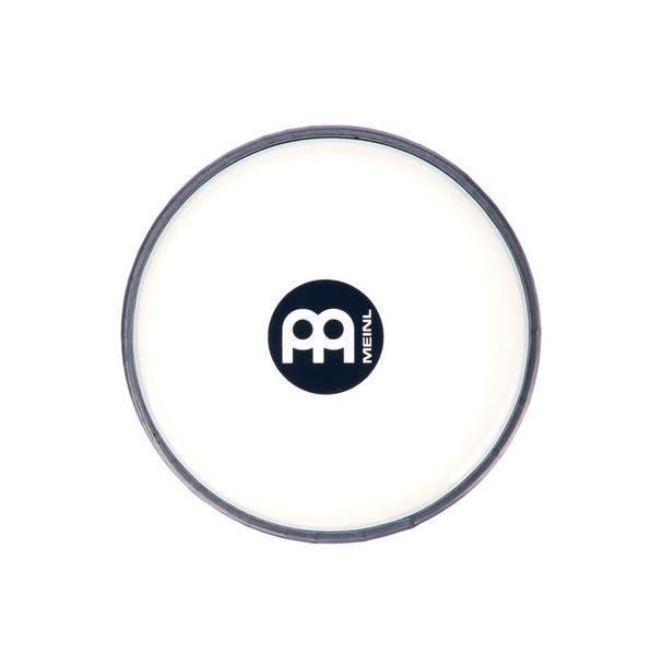 Meinl Head-40 Parche para Tamborín 6 Pulgadas Head-40