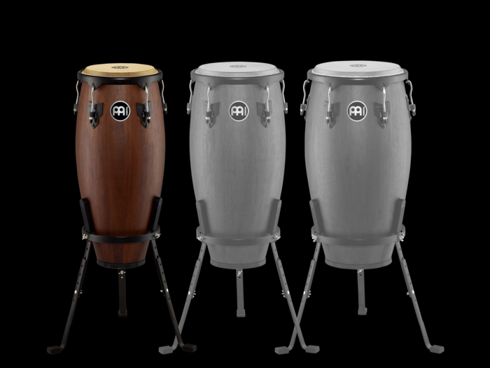 Meinl HC10VWB-M Conga 10" Vintage Wine Barrel HC10VWB-M