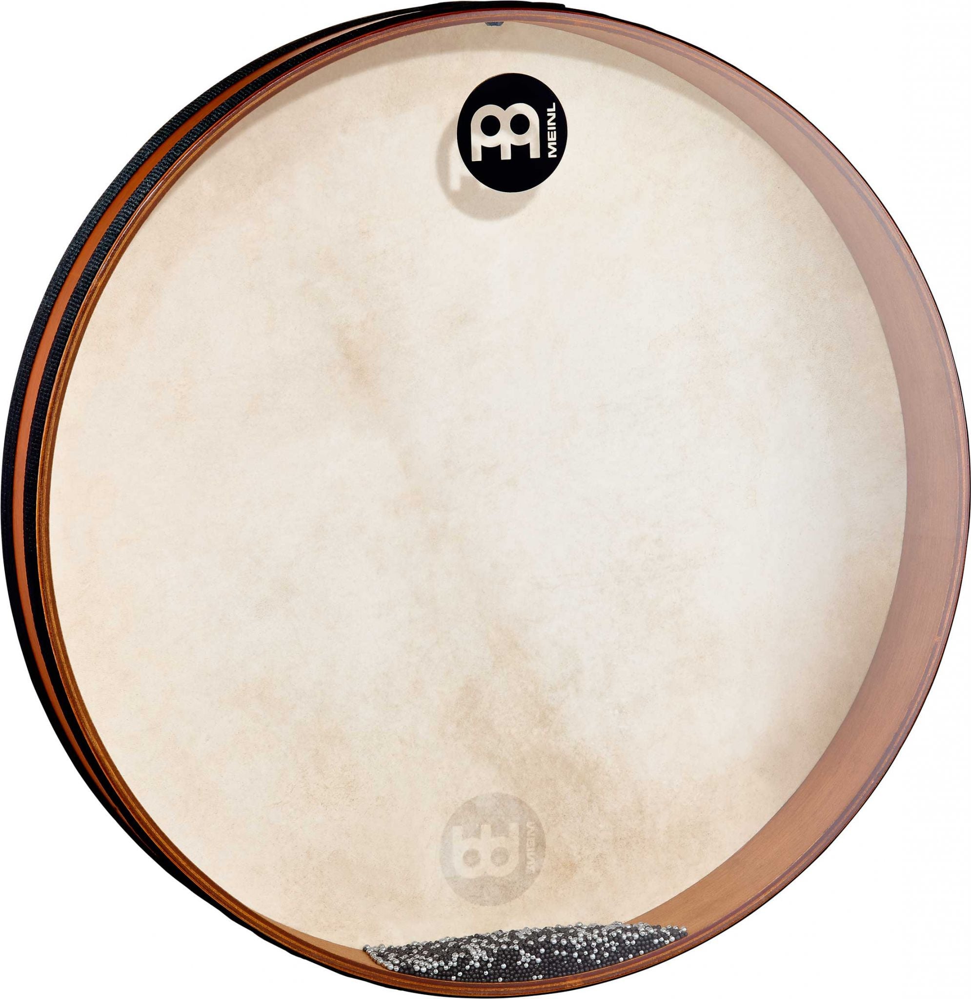 Meinl FD20SD Pandetera Sea African Brown FD20SD