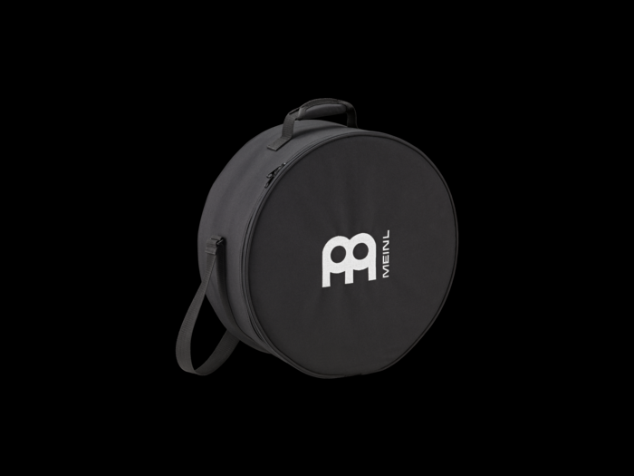 Meinl MFDB-14IBO Funda para Tambor de Marco MFDB-14IBO