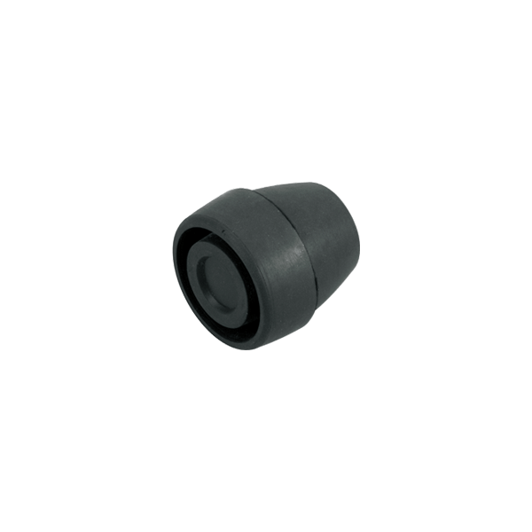 Tama 756-RF Cubiertas de Goma 756-RF