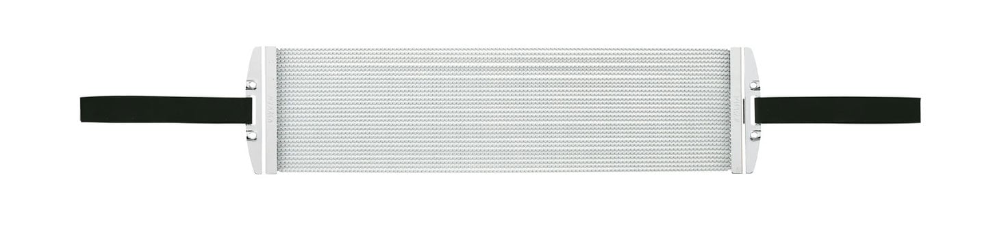 Tama MS30R14S Bordonera para Caja Carbon Steel MS30R14S