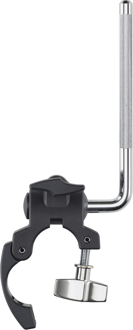 Roland MDH-STD Almohadilla para V-Pad MDH-STD