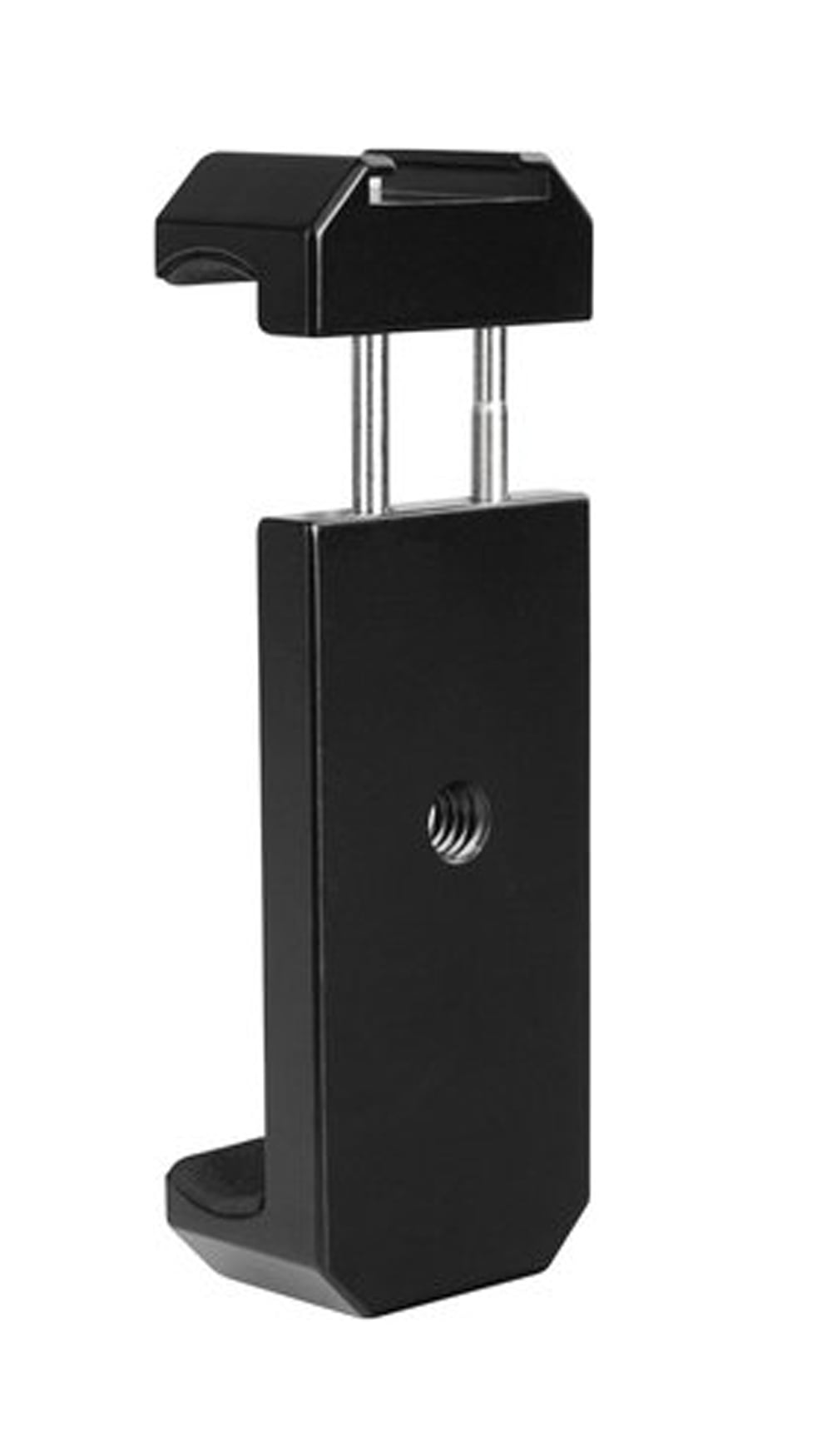 Nux B-3MA Accesorio Telefóno B-3MA