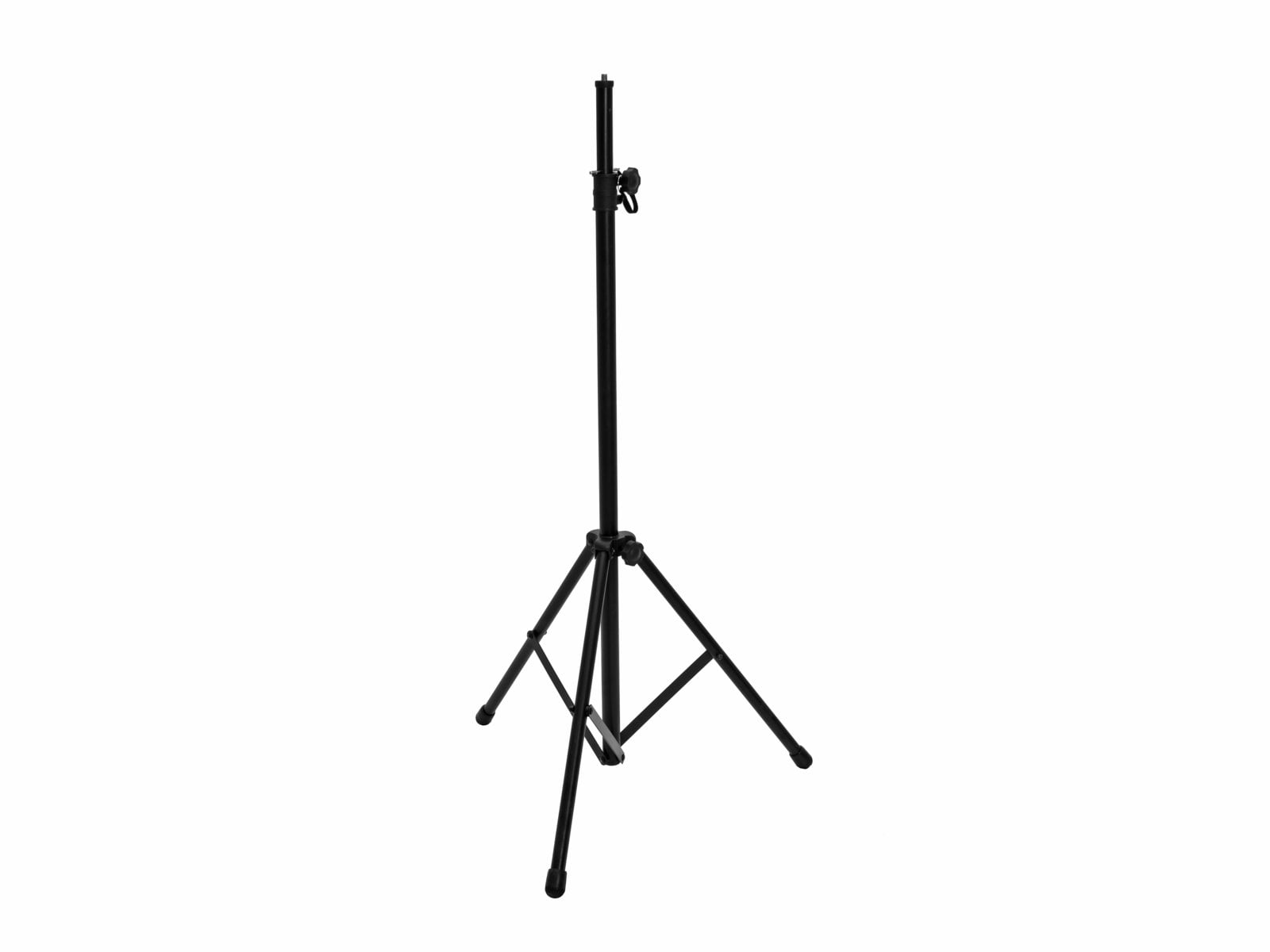 Omnitronic BOB Soporte Altavoz Speaker Stand BOB System