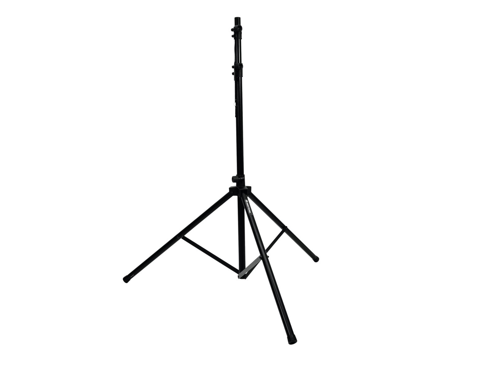 Omnitronic M-4 Soporte de Altavoz M-4