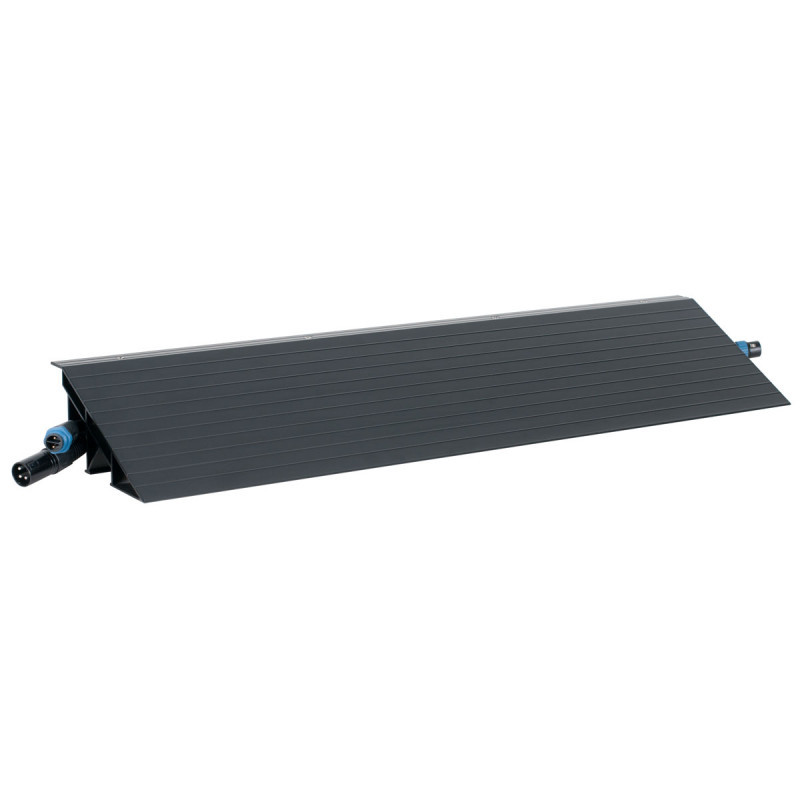 ADJ MDF2 Power Ramp MDF2 Power Ramp
