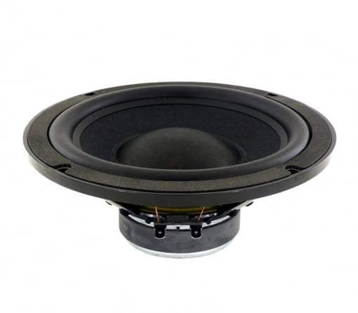 Beyma 8BR40N Altavoz Woofer 8 Pulgadas 8BR40N 