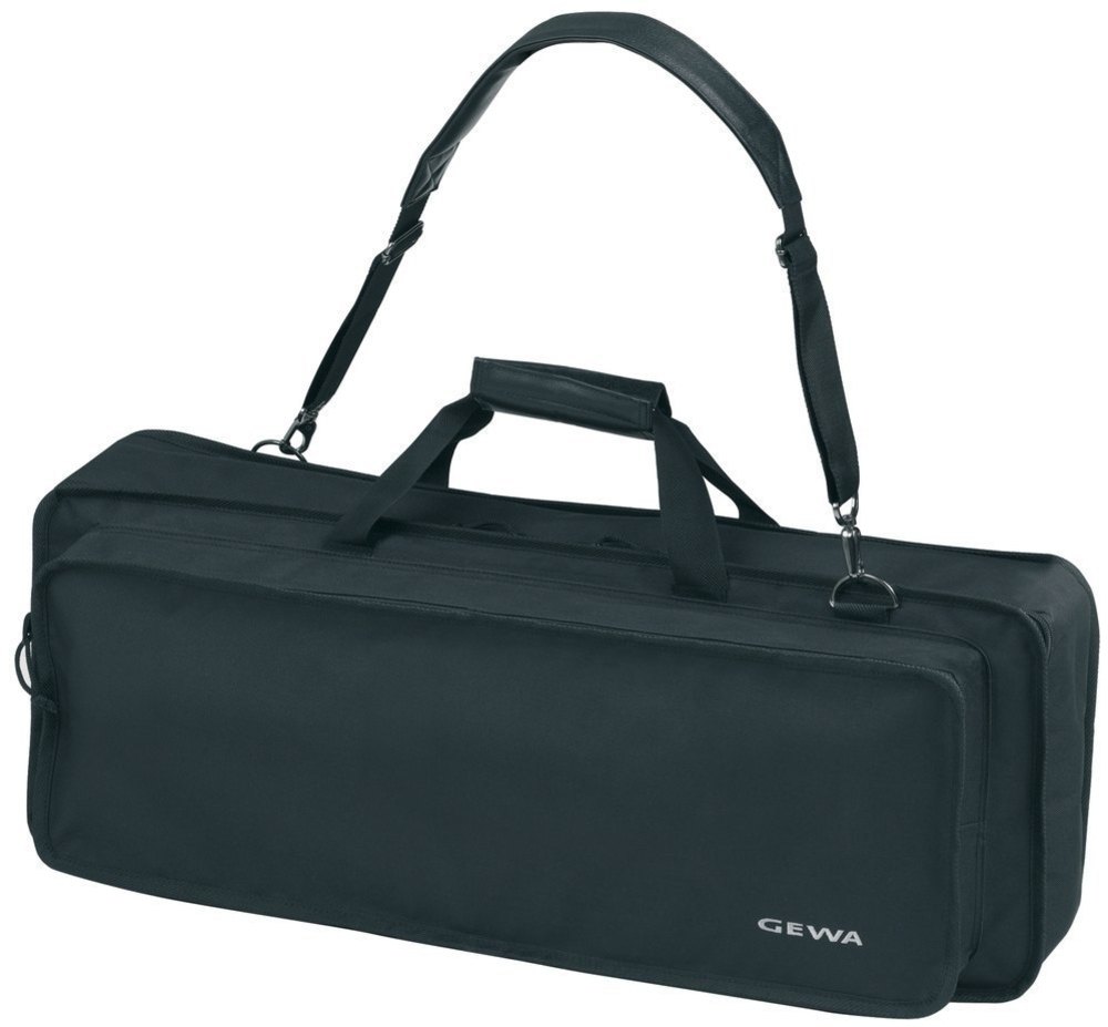 Gewa 271110 Funda de Teclado Basic J 96x37x15 cm 271110