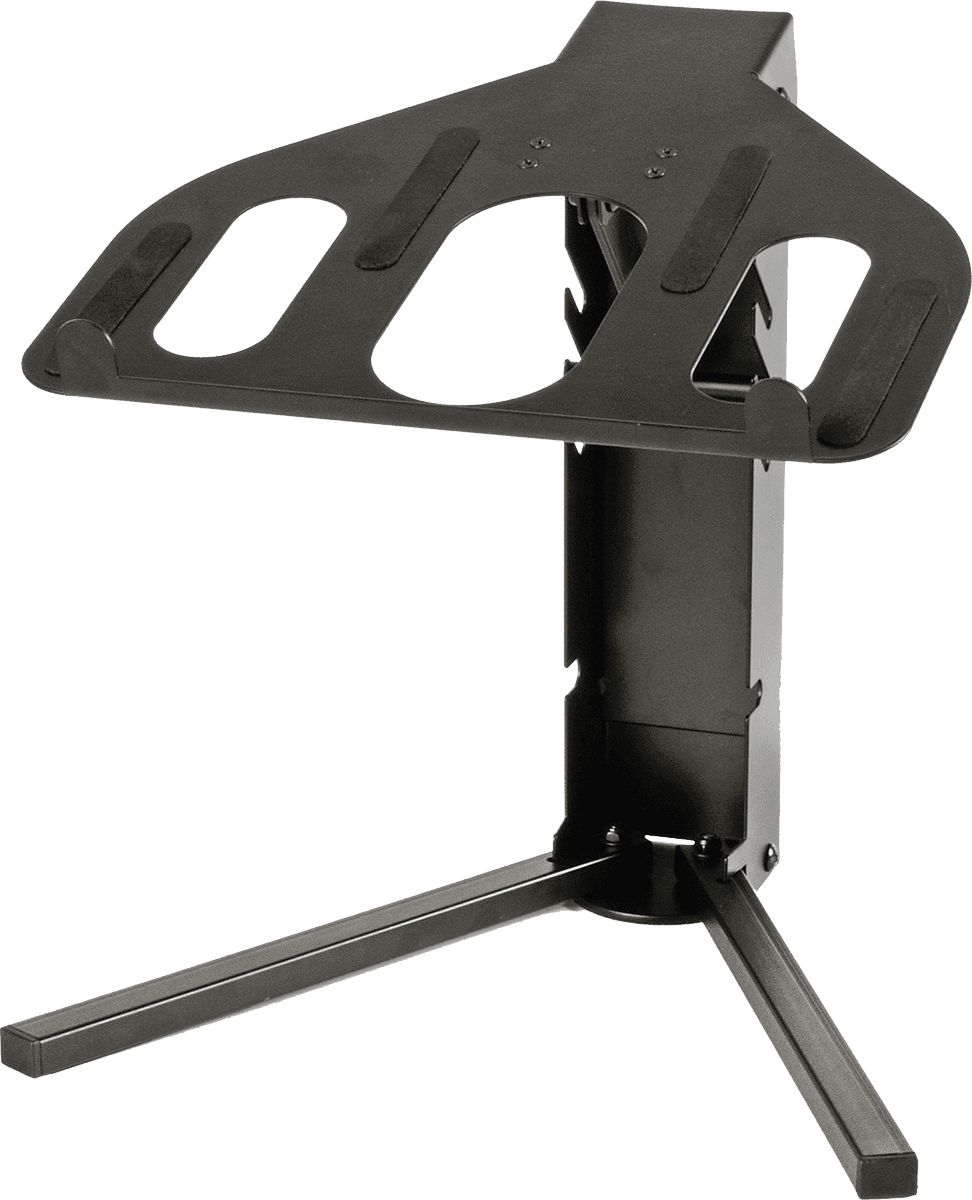 Quik Lok LPH-005 Soporte para Ordenador Portatil LPH-005